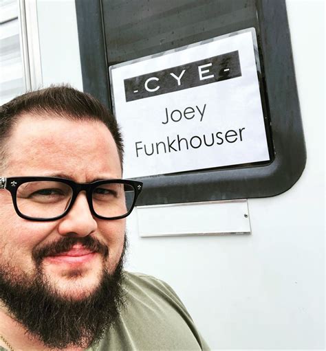 chaz bono on curb your enthusiasm|chaz bono biography.